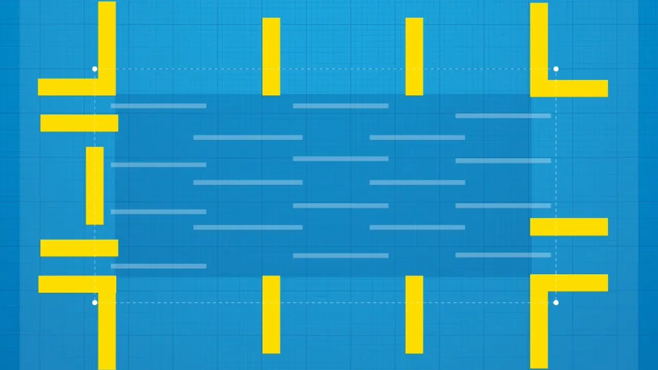 Baufolie-und-Abstandsleisten-unter-Pool-Bewehrung