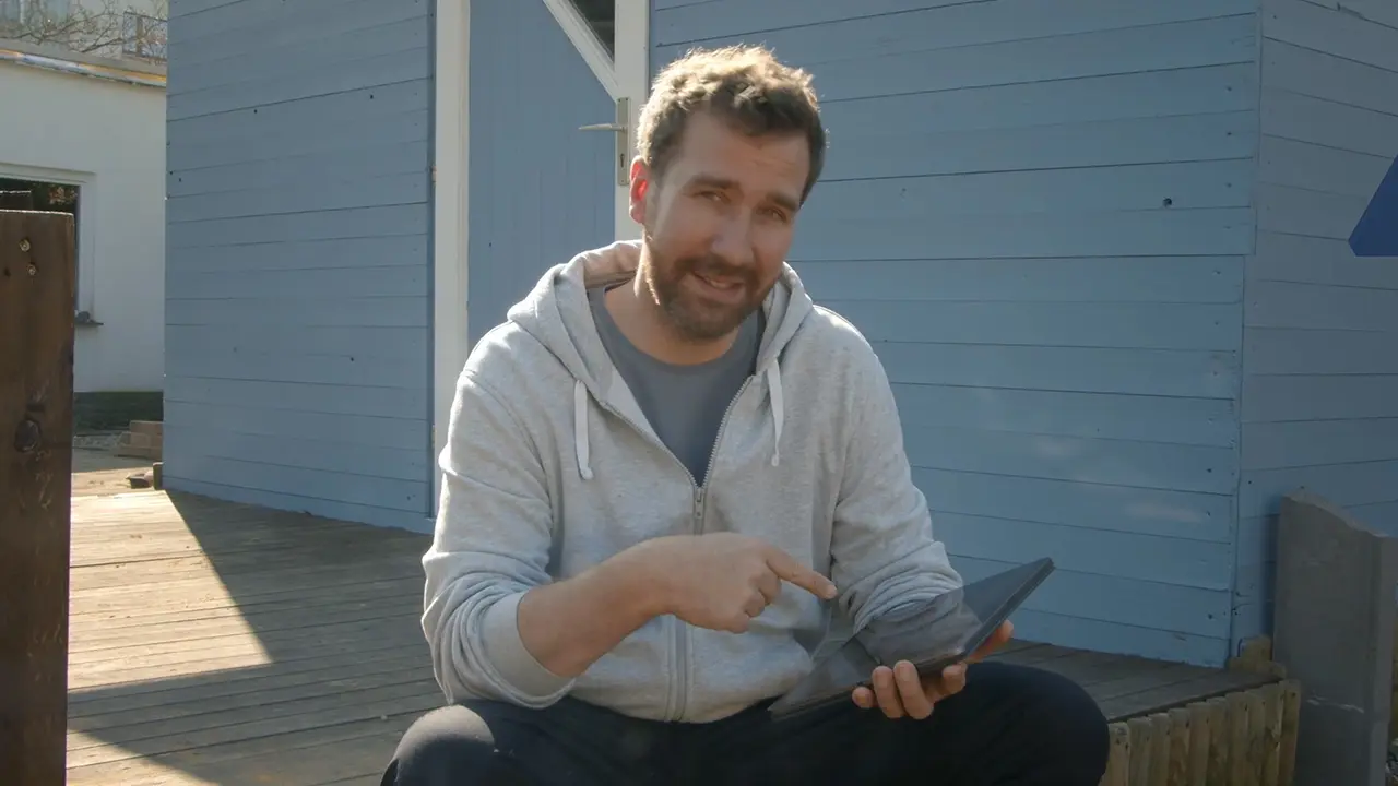 Bestellung-JOU-Selbstbau-Pool-kaufen